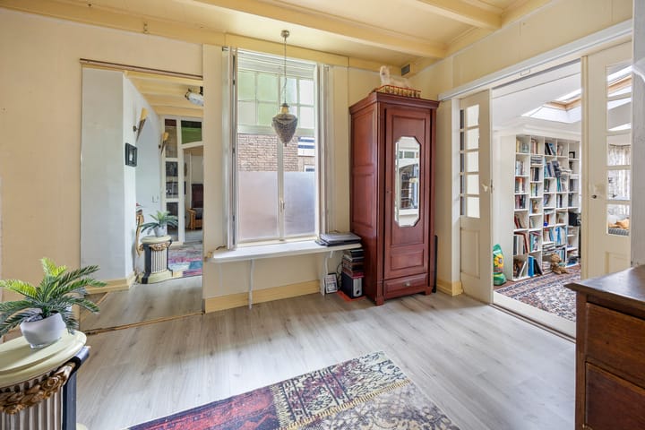 Foto 9 van Molenstraat 58