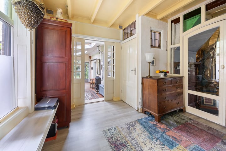 Foto 10 van Molenstraat 58