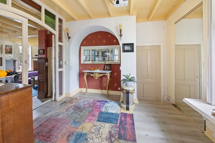 Foto 11 van Molenstraat 58