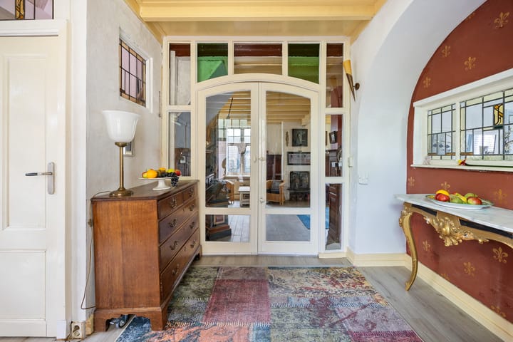 Foto 12 van Molenstraat 58