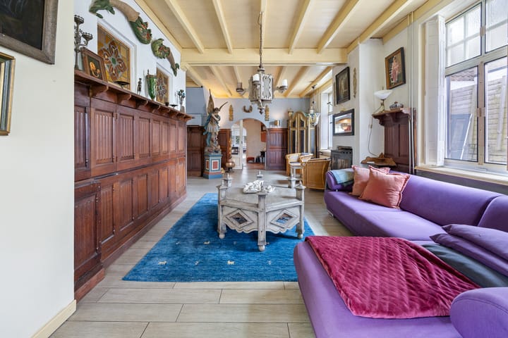 Foto 14 van Molenstraat 58