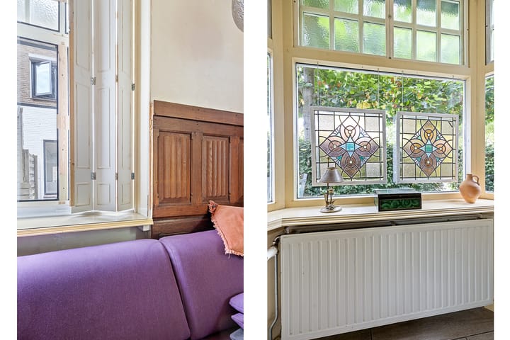 Foto 15 van Molenstraat 58