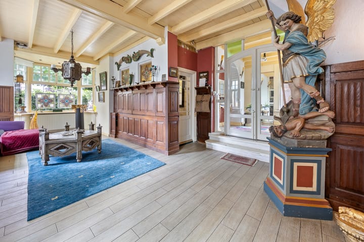 Foto 16 van Molenstraat 58