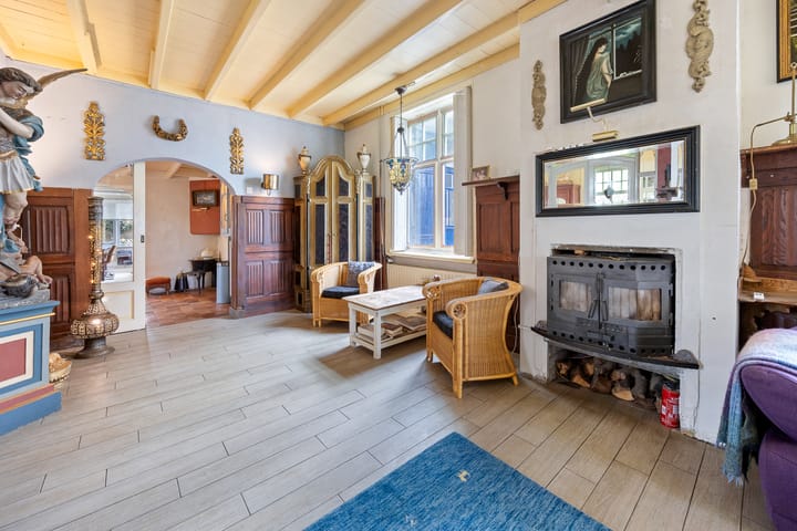 Foto 17 van Molenstraat 58