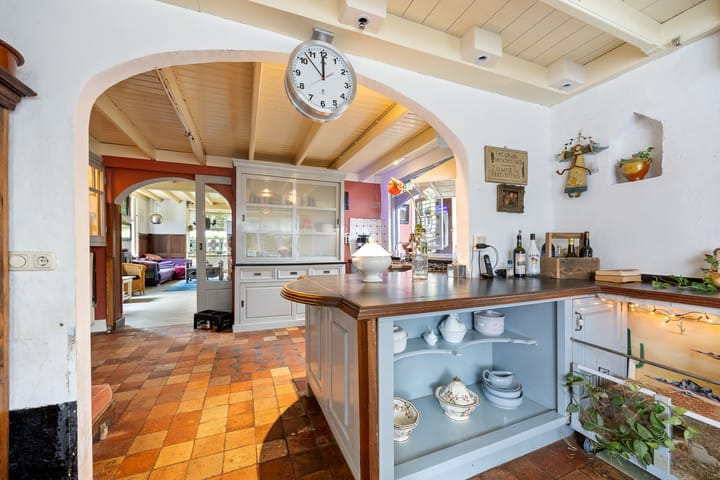 Foto 19 van Molenstraat 58