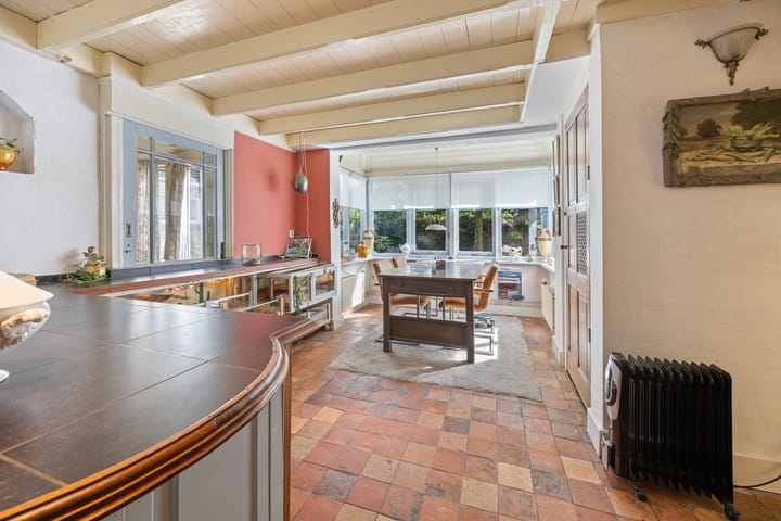 Foto 21 van Molenstraat 58