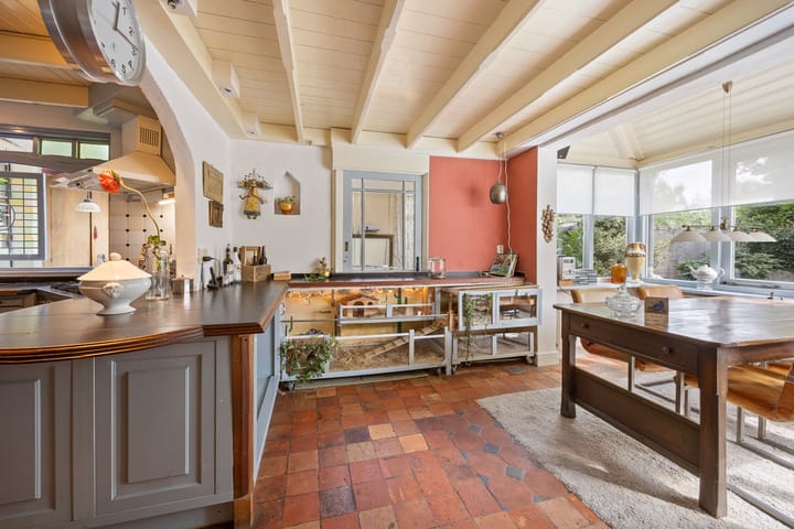 Foto 22 van Molenstraat 58