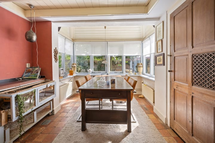 Foto 23 van Molenstraat 58