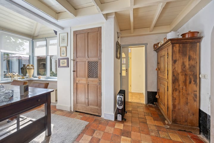 Foto 24 van Molenstraat 58