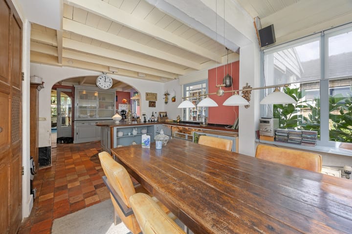 Foto 25 van Molenstraat 58