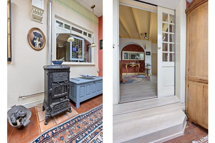 Foto 27 van Molenstraat 58