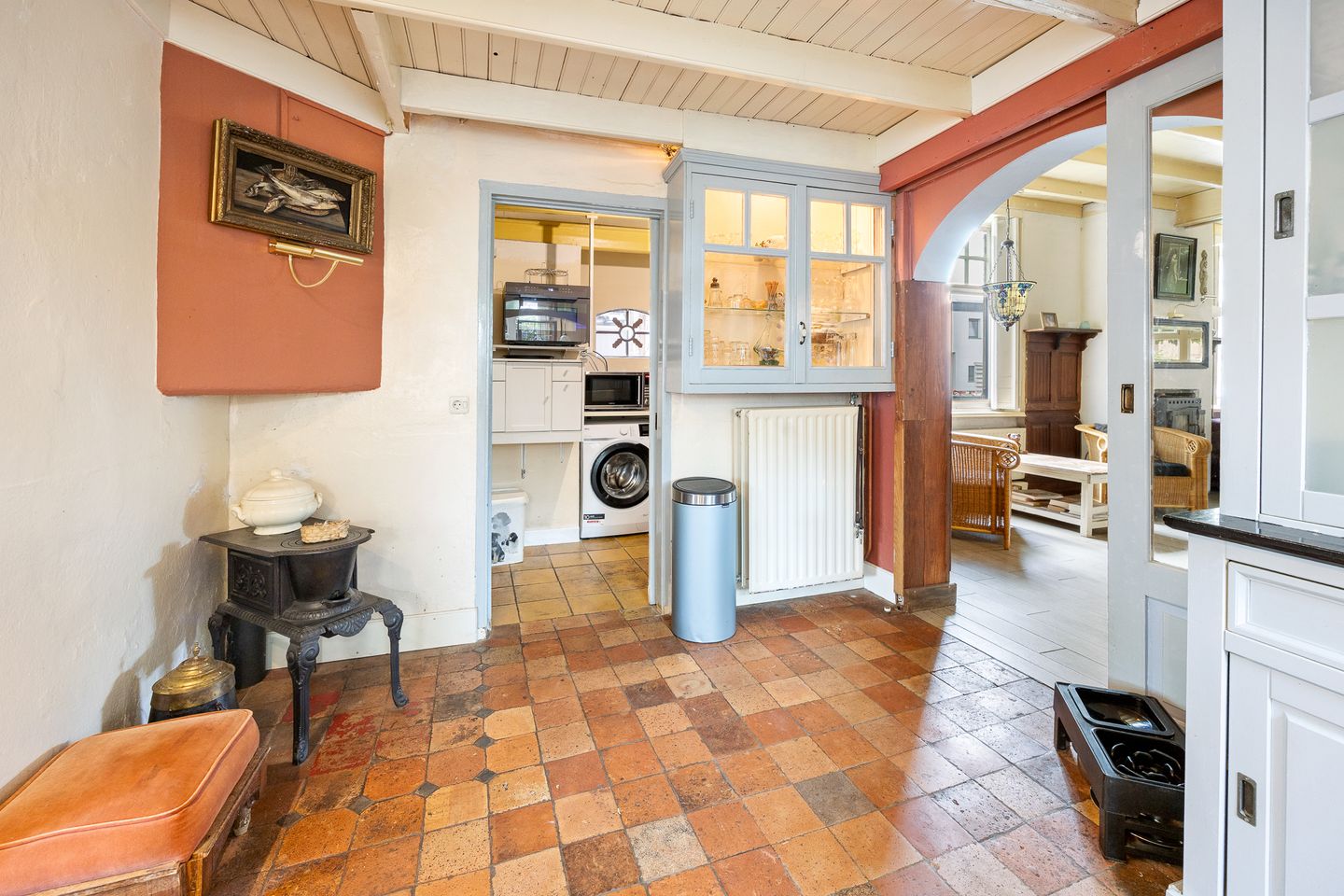 Photo 29 of Molenstraat 58