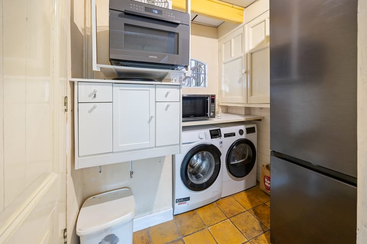 Foto 30 van Molenstraat 58