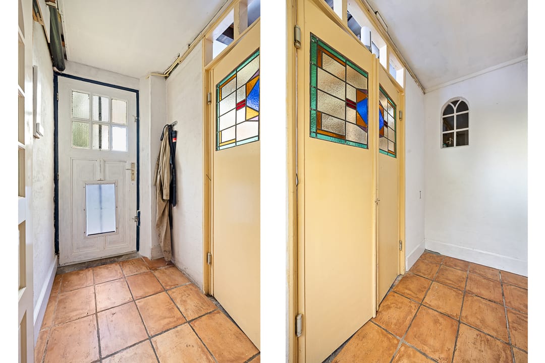 Photo 31 of Molenstraat 58