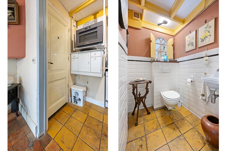 Foto 32 van Molenstraat 58