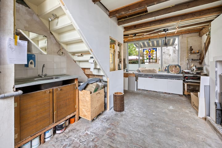 Foto 33 van Molenstraat 58