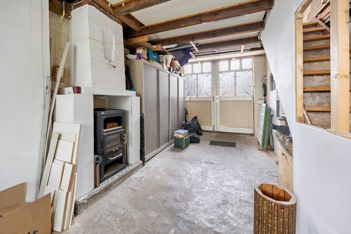 Foto 34 van Molenstraat 58