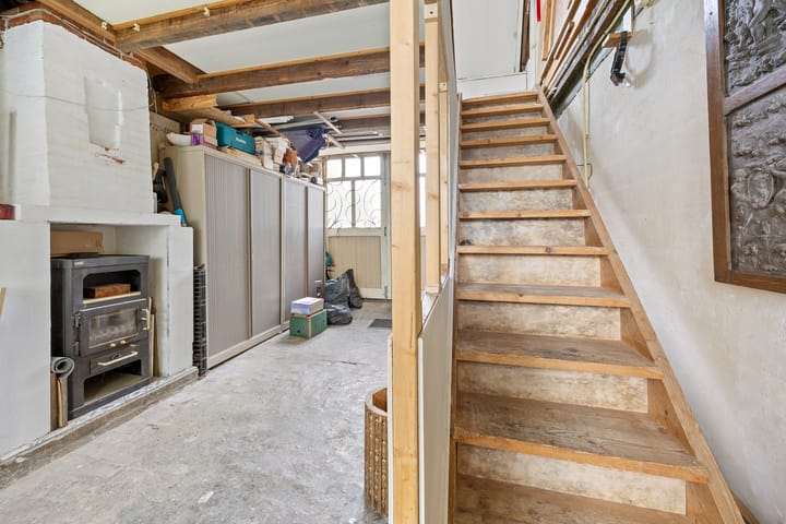 Foto 35 van Molenstraat 58