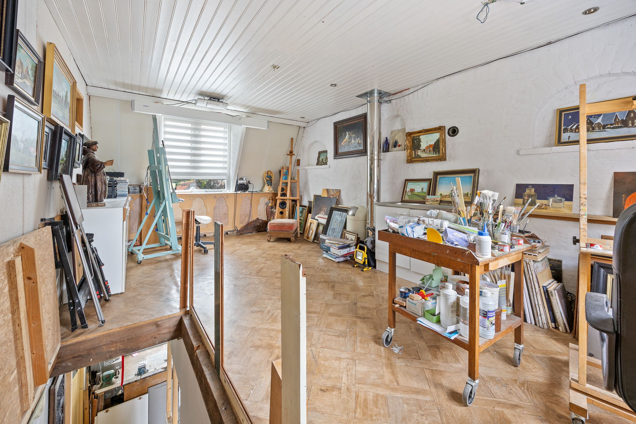 Photo 36 of Molenstraat 58