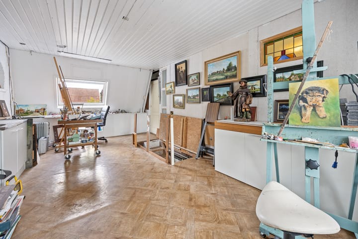 Foto 37 van Molenstraat 58