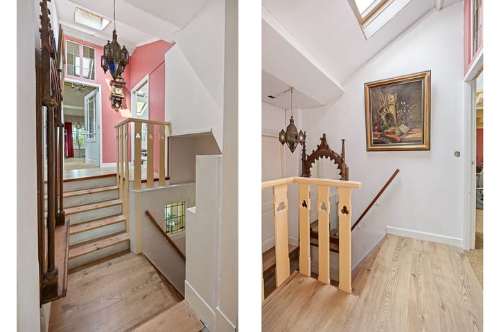 Foto 38 van Molenstraat 58