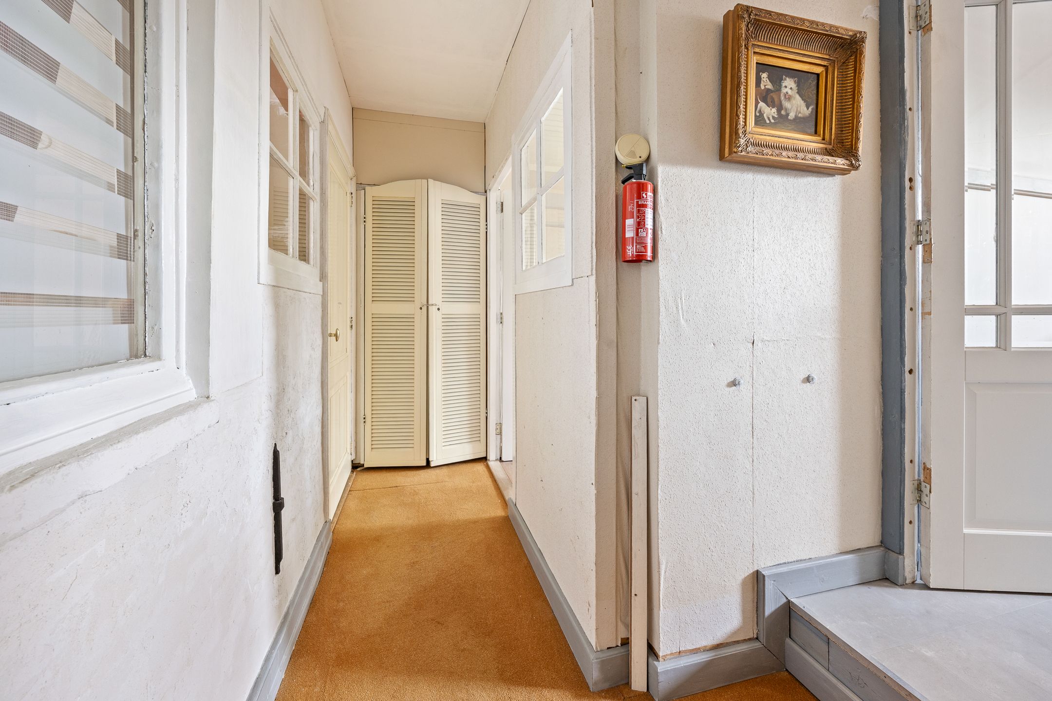 Photo 39 of Molenstraat 58