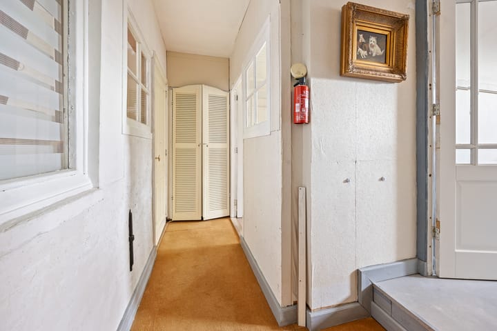 Foto 39 van Molenstraat 58