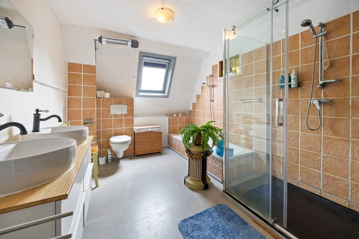 Foto 40 van Molenstraat 58