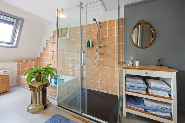 Foto 41 van Molenstraat 58