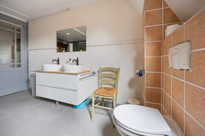 Foto 42 van Molenstraat 58