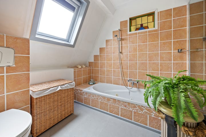 Foto 43 van Molenstraat 58