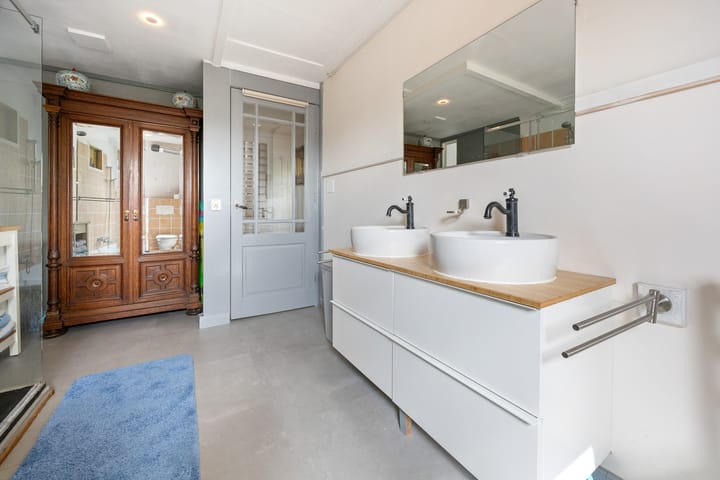 Foto 44 van Molenstraat 58