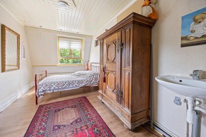 Foto 45 van Molenstraat 58