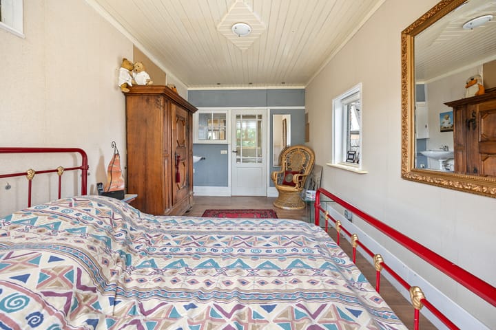 Foto 46 van Molenstraat 58