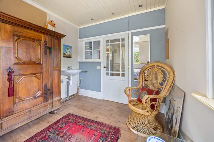 Foto 47 van Molenstraat 58