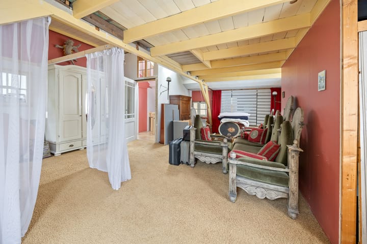 Foto 48 van Molenstraat 58