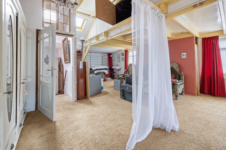 Foto 49 van Molenstraat 58