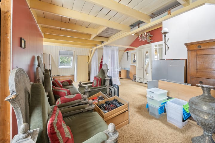 Foto 50 van Molenstraat 58