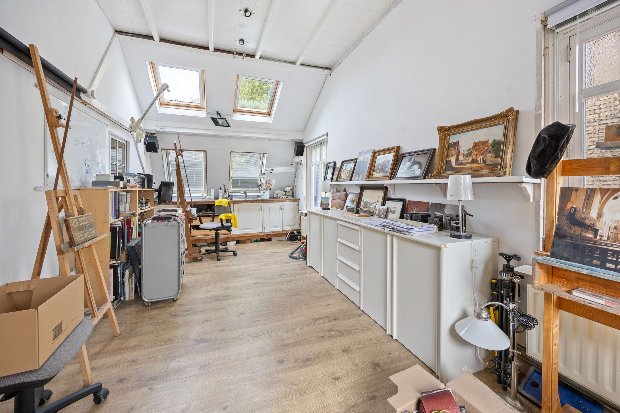 Photo 51 of Molenstraat 58