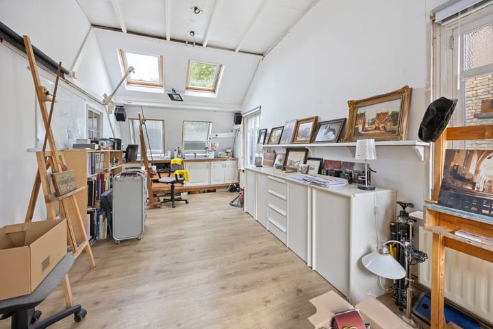 Foto 51 van Molenstraat 58