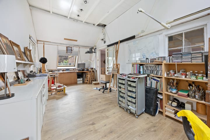 Foto 52 van Molenstraat 58