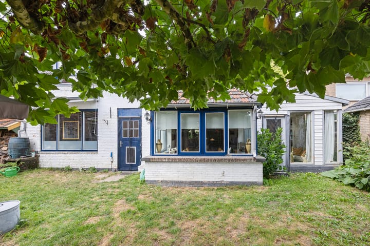 Foto 54 van Molenstraat 58