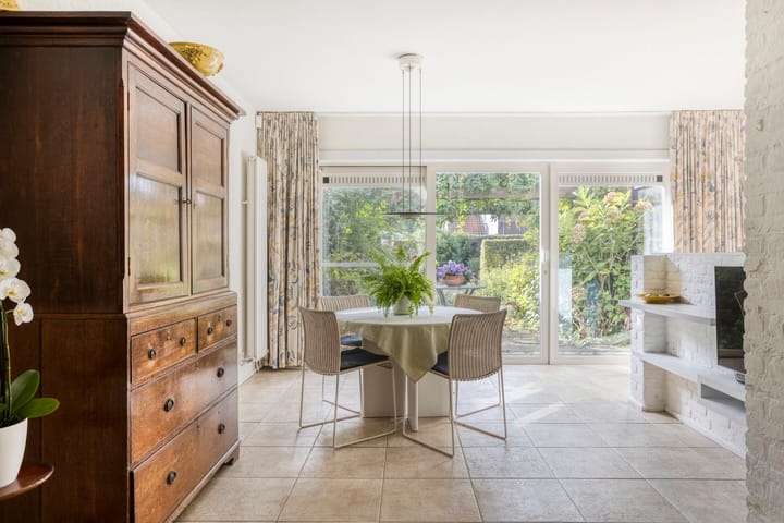 Photo 3 of Pietershoek 12