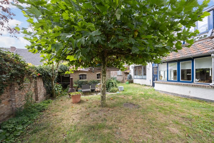 Foto 55 van Molenstraat 58