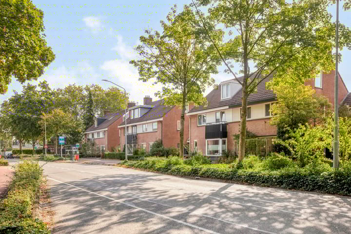 Photo 4 of Pietershoek 12