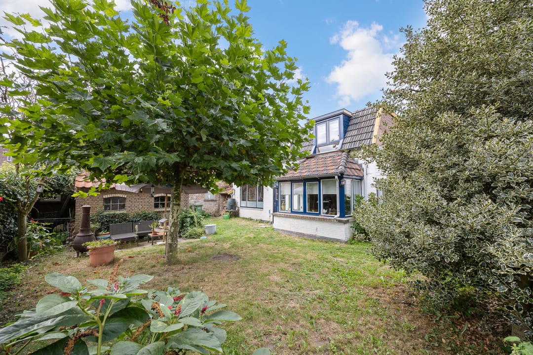 Photo 56 of Molenstraat 58