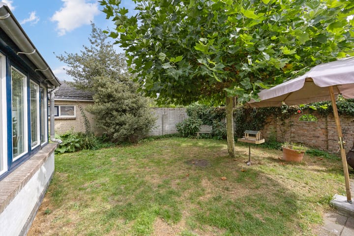 Foto 57 van Molenstraat 58