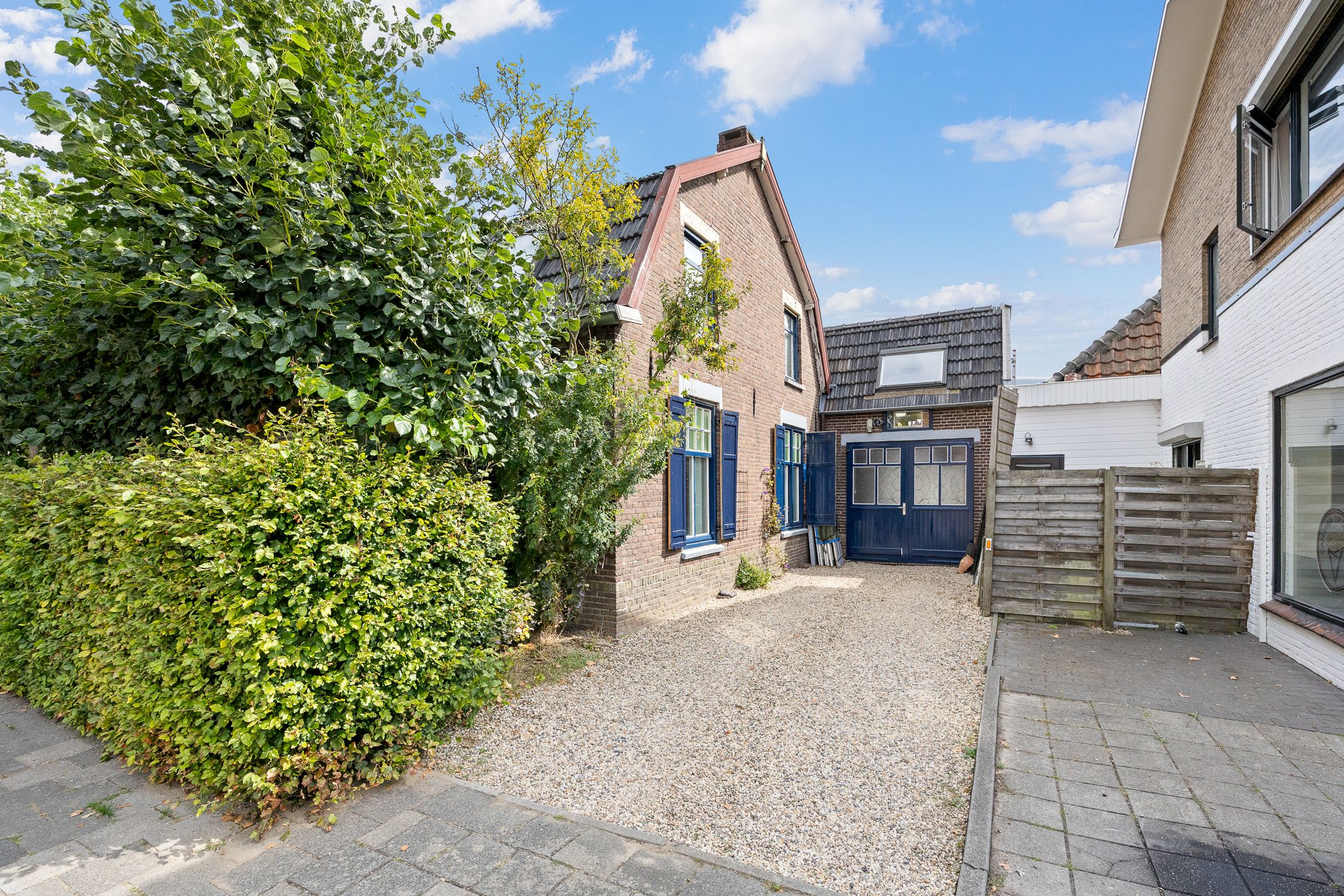 Photo 60 of Molenstraat 58