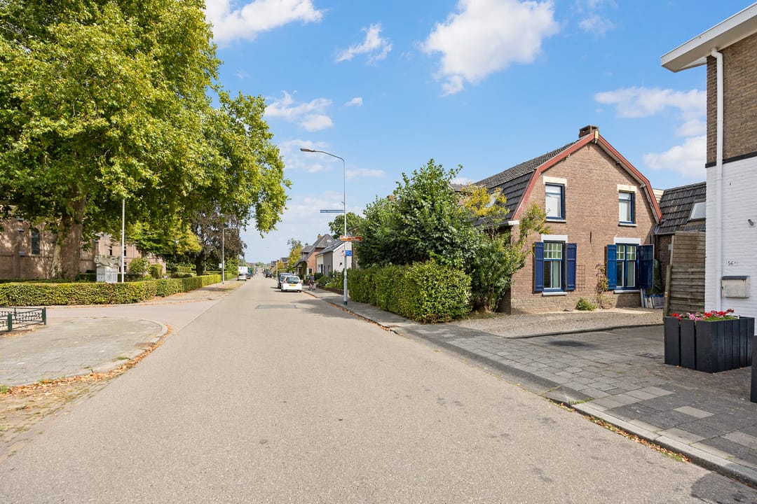 Photo 61 of Molenstraat 58