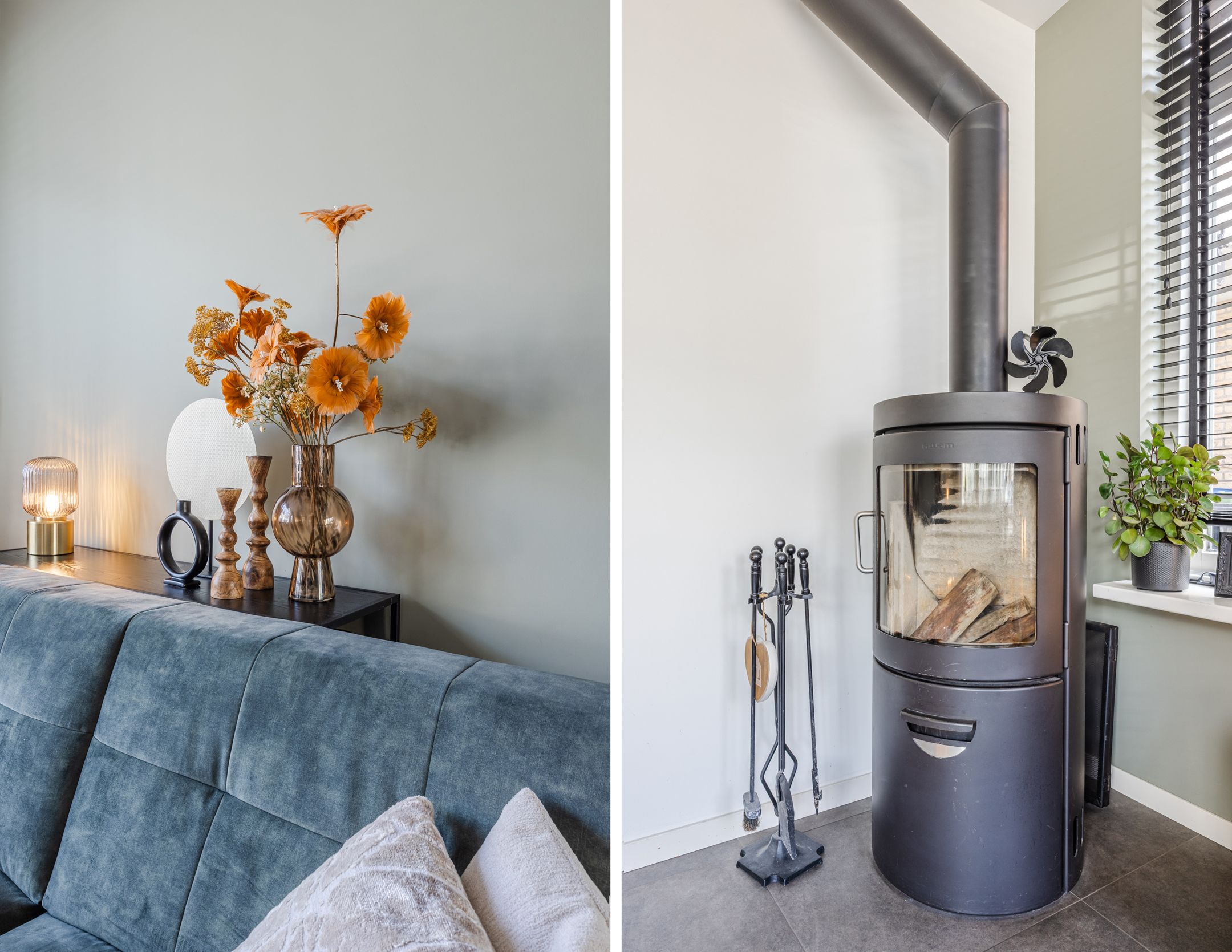 Foto 6 van Debussystraat 39